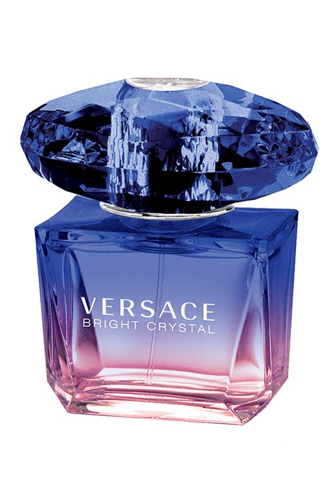 profumeria versace bright|versace perfume for women.